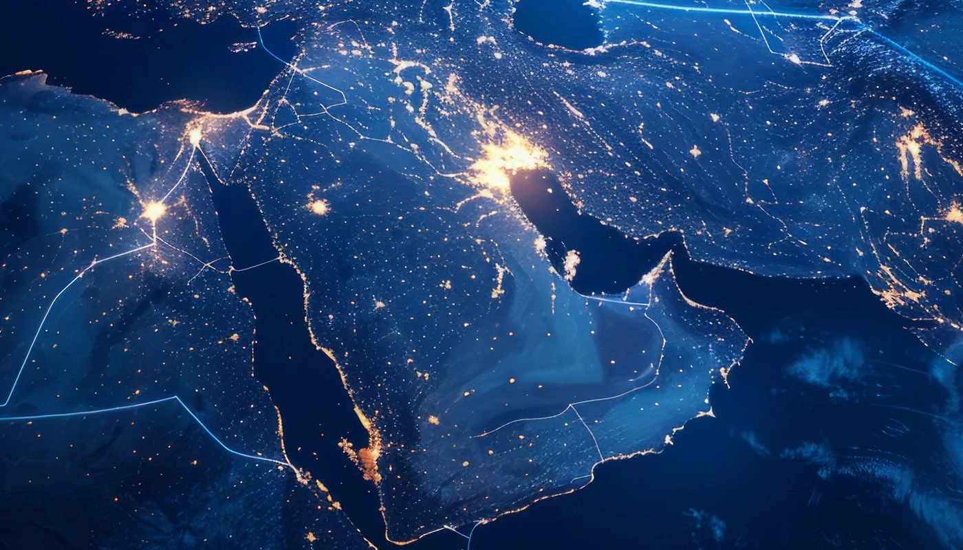 event-understanding-the-benefits-that-vcc-funds-can-offer-saudi-businesses-and-investors