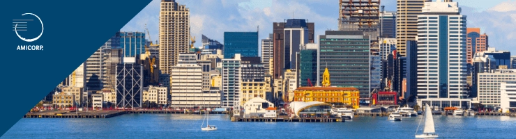 new-zealand-introduces-new-visa-to-attract-high-net-worth-investors