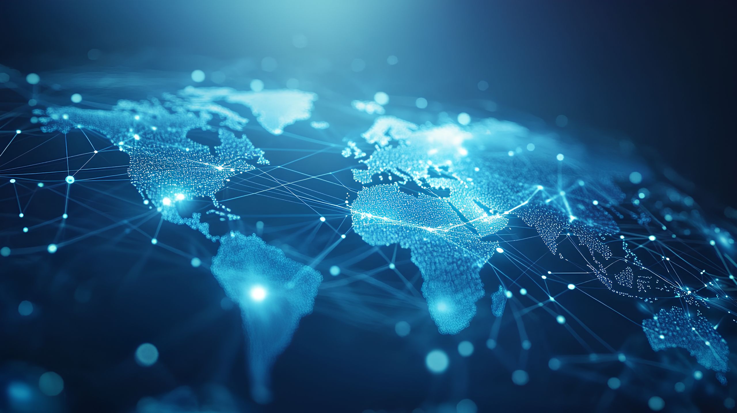 amc-a-flexible-solution-for-modern-investment-structuring