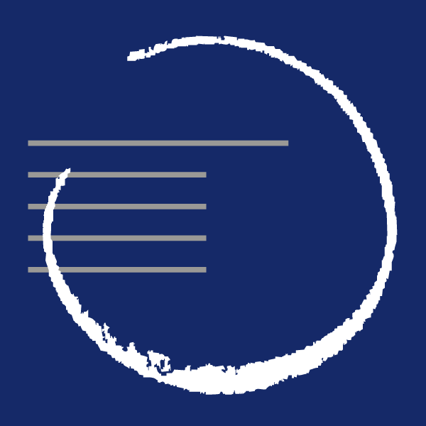 Amicorp logo
