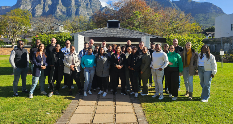 amicorp-south-africa-achieves-fsca-category-1-financial-services-provider-license-milestone