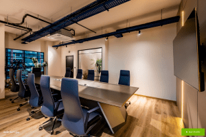 amicorp mauritius office boardroom