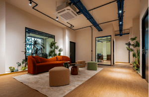 amicorp mauritius office room