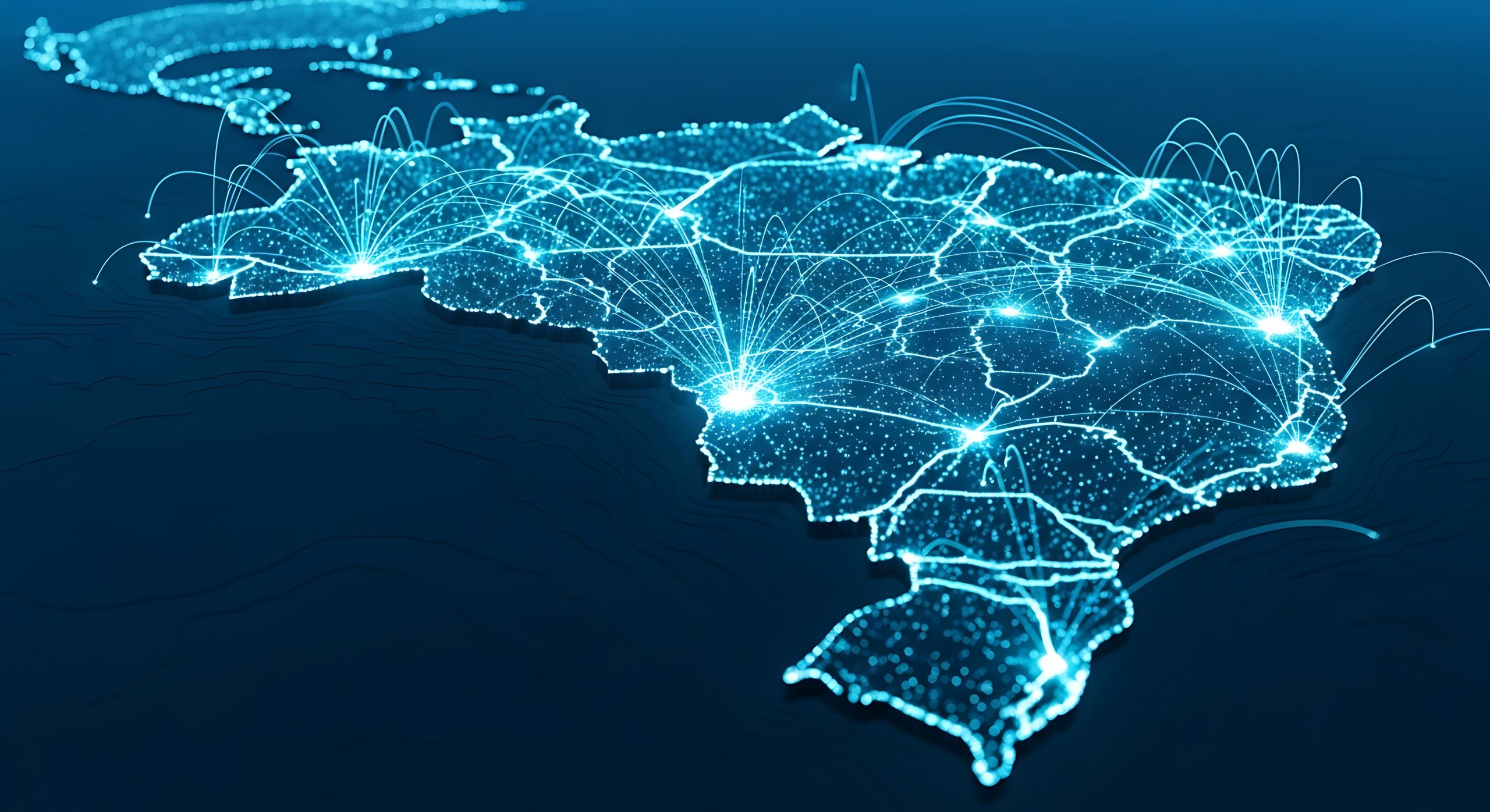 navigating-brazils-new-foreign-tax-rules
