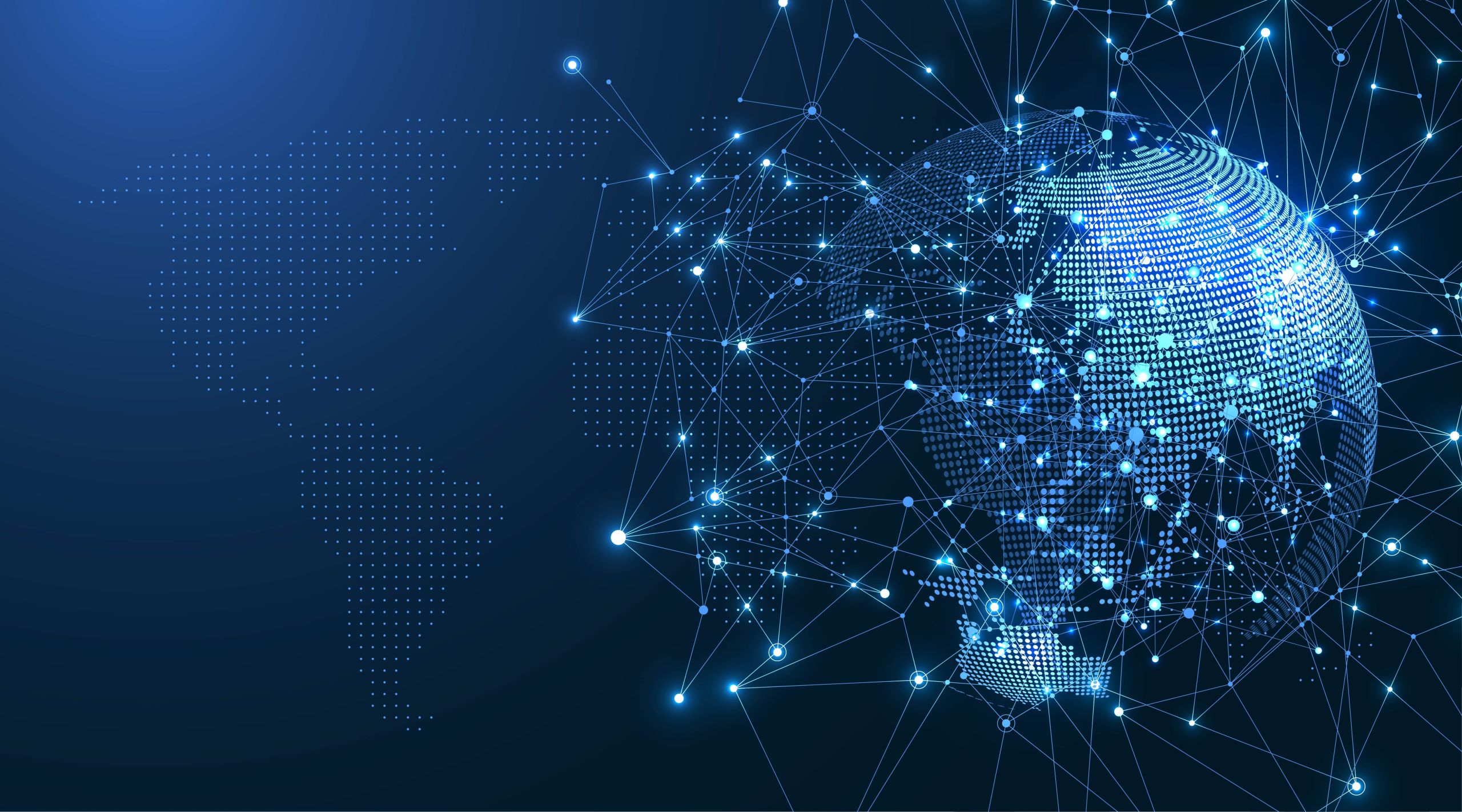 how-to-launch-an-investment-strategy-without-building-an-entire-fund-platform