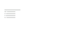 Amicorp