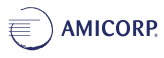 Amicorp