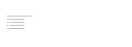 Amicorp