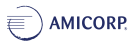 Amicorp